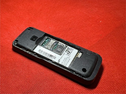 Samsung e1200b - (, )