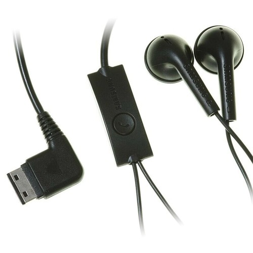 100 genuine original samsung - 100%,