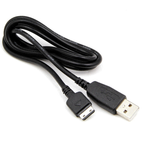 Usb charging cable lead - charging,